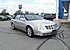 2006 Cadillac Other Cadillac Models for sale 101577172